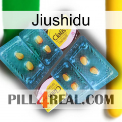 Jiushidu cialis5